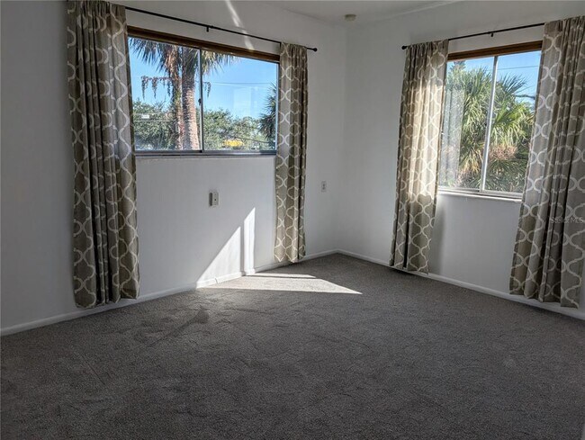 Building Photo - 5883 Todd St