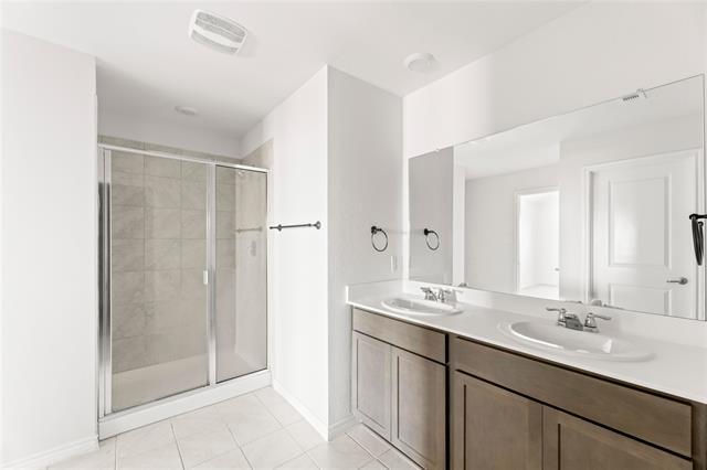 Building Photo - 716 Rawhide Way