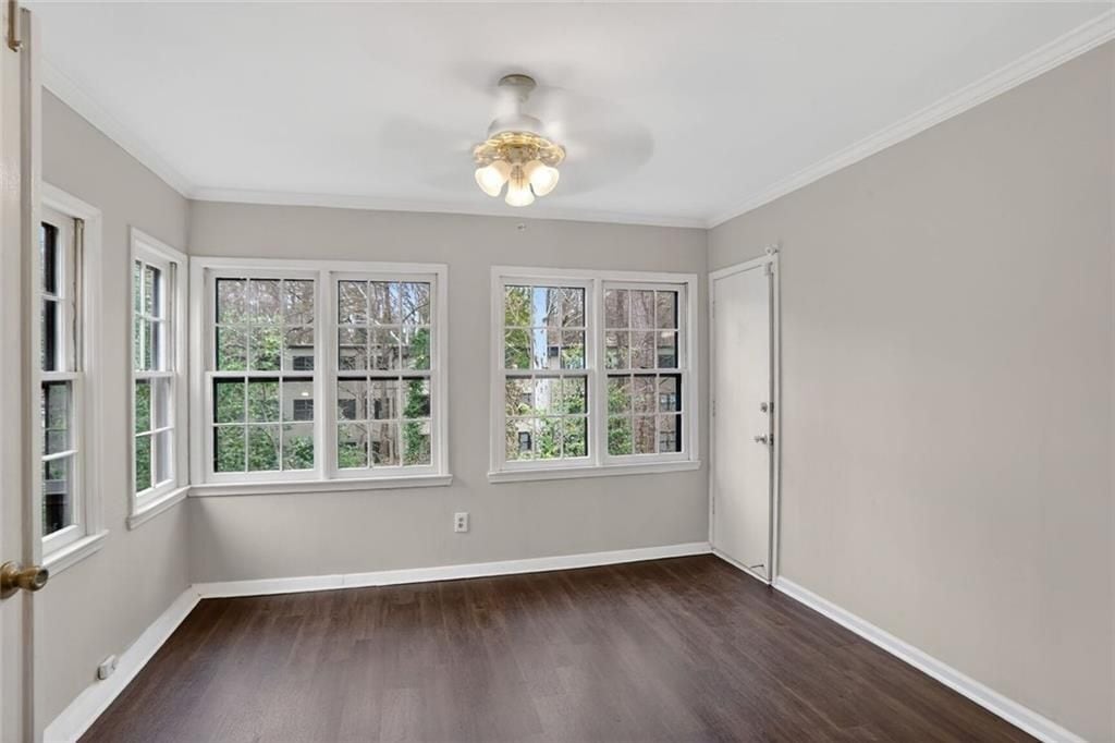 Building Photo - 53 Monet Ct NW