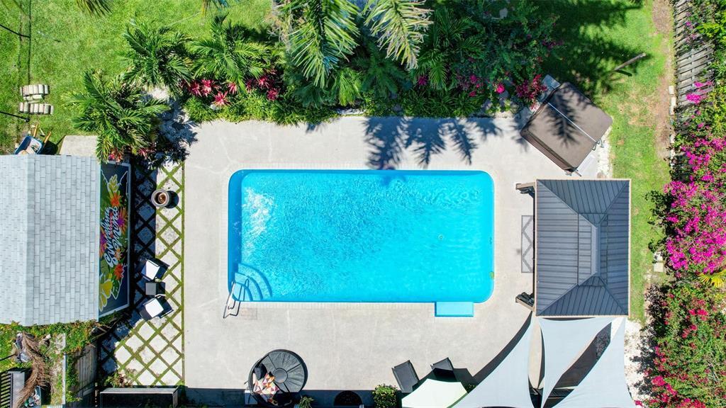 Building Photo - 7850 NW 53rd Ct