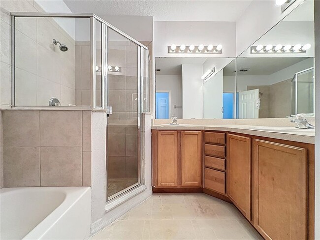 Building Photo - 4328 Paradise Cove Ct