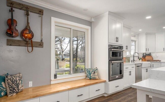 Building Photo - A Private Oasis with Unmatched Amenities 4 Bedroom 3 Bath