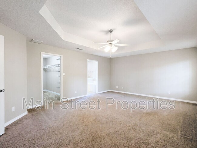 Building Photo - 5963 Ashton Woods Cir