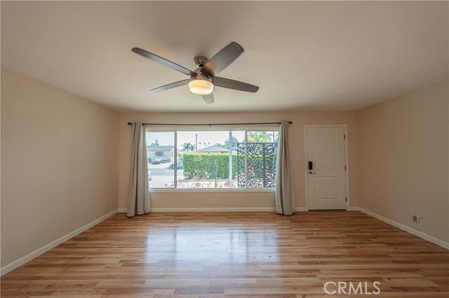 Building Photo - 22209 Denker Ave