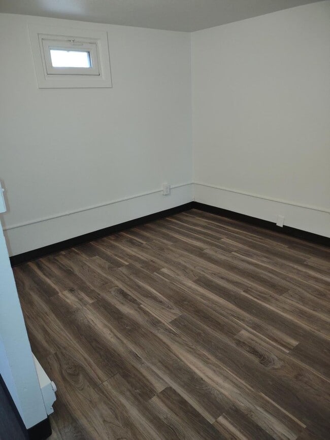 Building Photo - 3rd Avenue Duplex