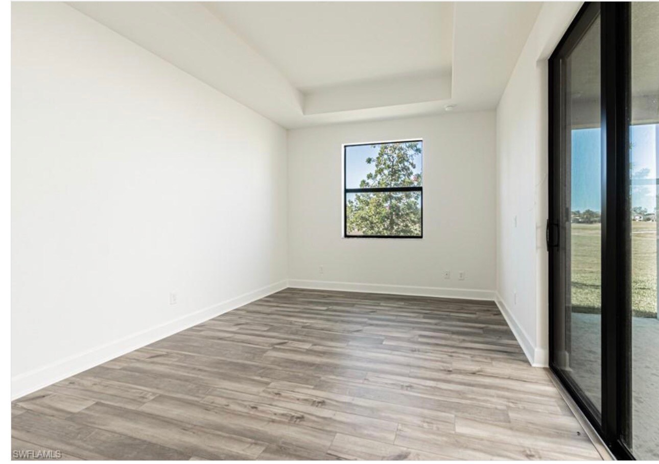 Building Photo - 26175 Bonita Fairways Blvd