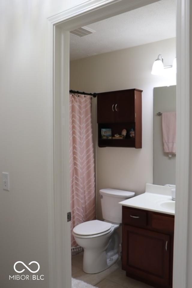 Building Photo - 528 Dylan Dr