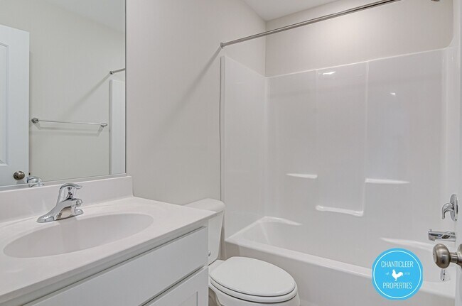 Building Photo - 3161 Misty Ridge Dr