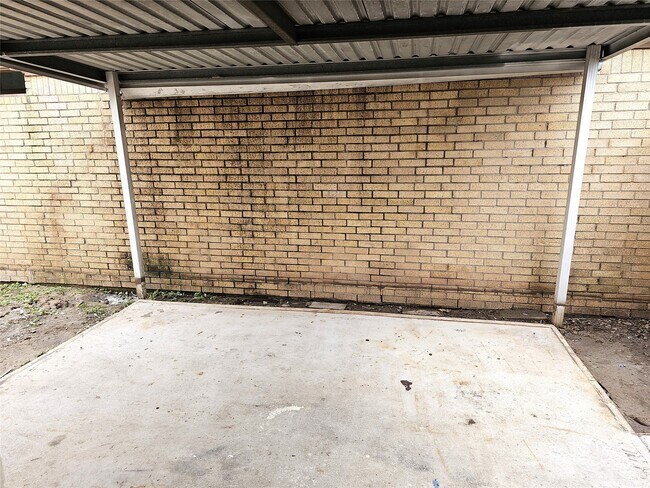 Building Photo - 10846 Kirktown Dr