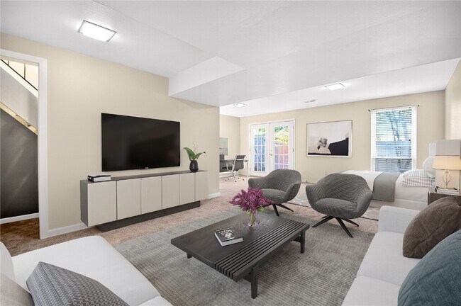 Building Photo - 1175 Appleseed Ln