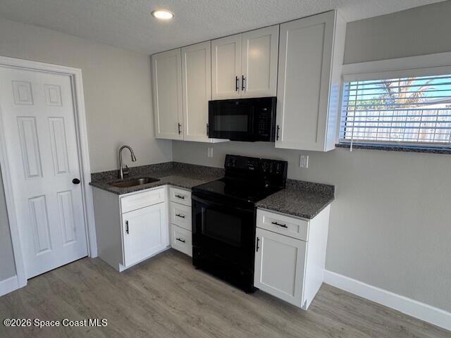 Building Photo - 2700 S Hwy A1A