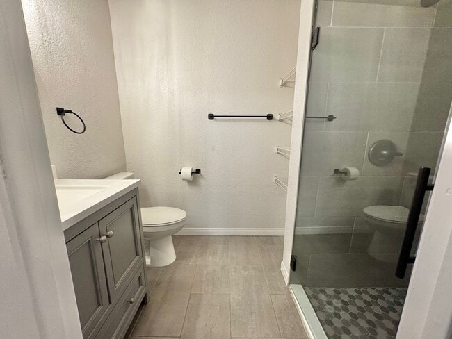 Building Photo - CHARMING WEST LAS VEGAS HOME W/ 2 BD 2 BR IN 2ND STORY CONDO