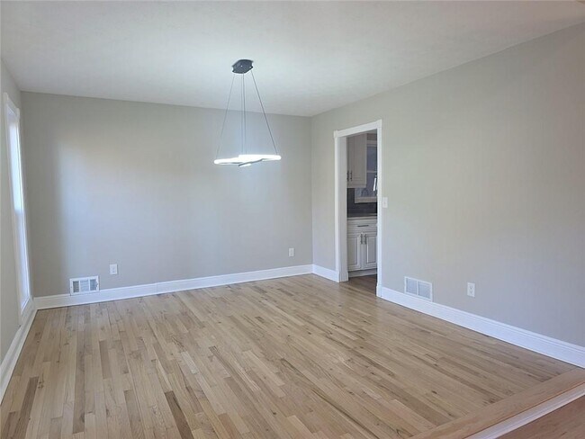 Building Photo - 1483 Hidden Hills Pkwy