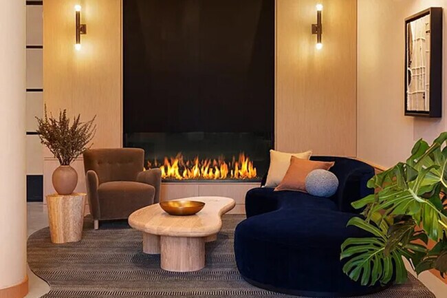 Building Photo - 478 Kent Ave