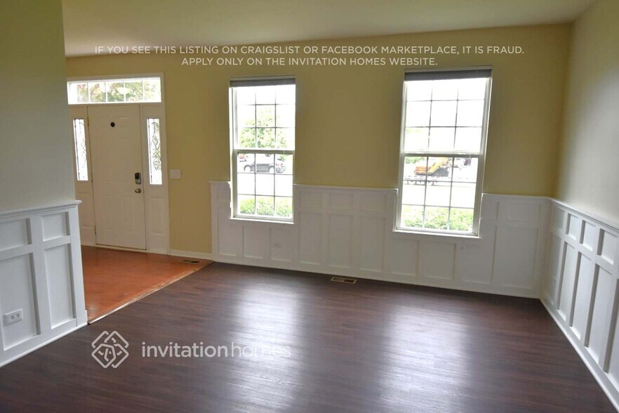Building Photo - 372 Sutton St