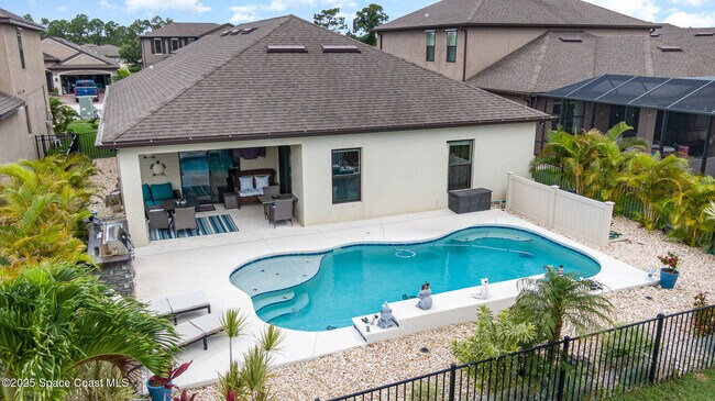 Building Photo - 4499 Alligator Flag Cir