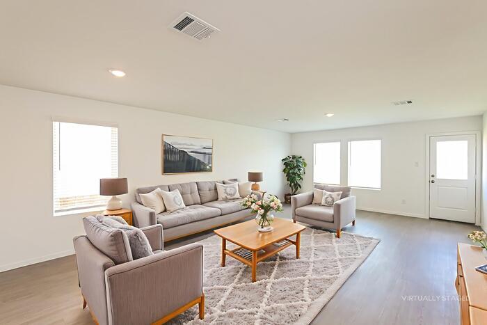 Building Photo - 3037 Wild Dunes Dr