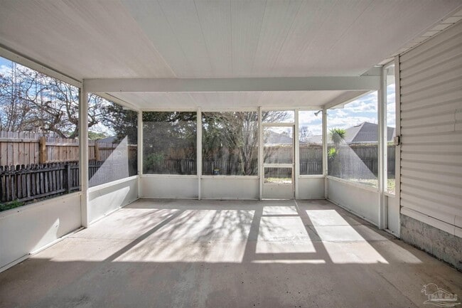 Building Photo - 6463 Sailport Cove