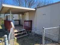 Building Photo - 922 Palmer Ct