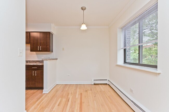 Interior Photo - Catalpa Vista Apartments
