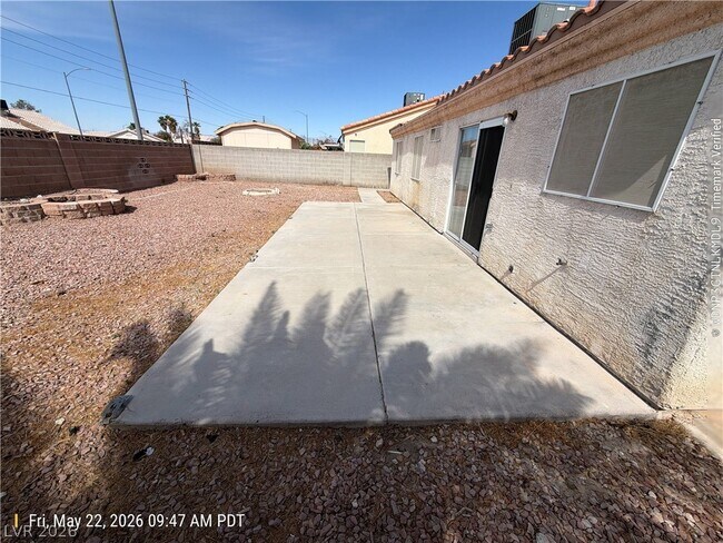 Building Photo - 343 Mulberry Glen Dr