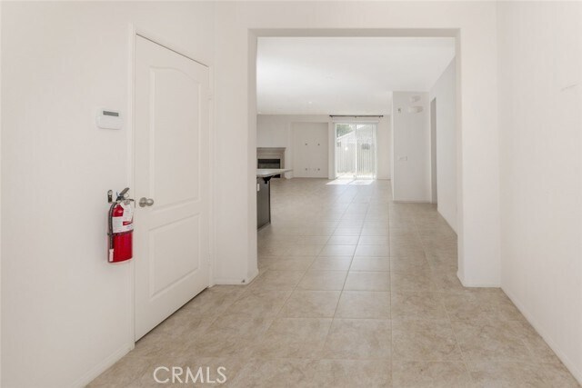 Building Photo - 43826 Countryside Dr