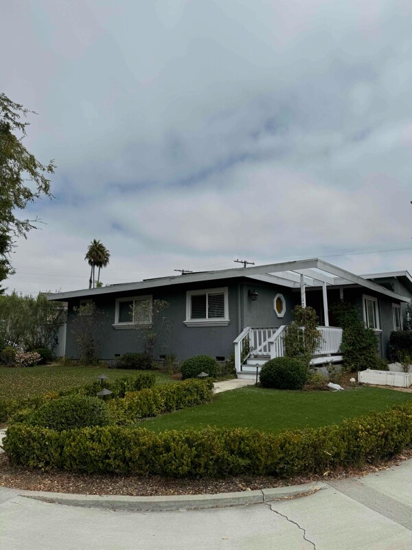 Building Photo - 17212 Amie Ave