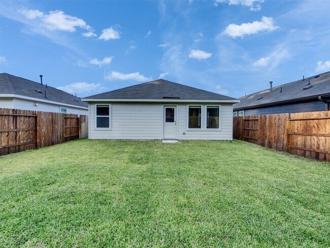 Building Photo - 17974 Valle Cupa Ln