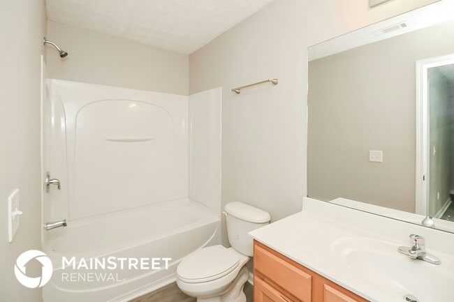 Building Photo - 2363 Bigwood Trail