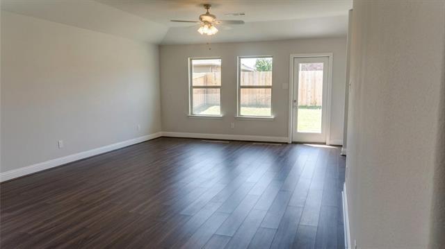 Building Photo - 1419 Warringwood Dr