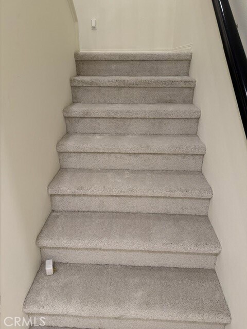 Building Photo - 24146 Paseo del Rancho Dr