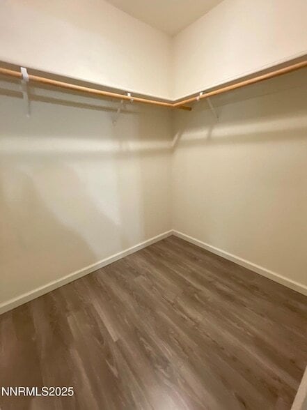 Building Photo - 2159 Golden Eagle Ct