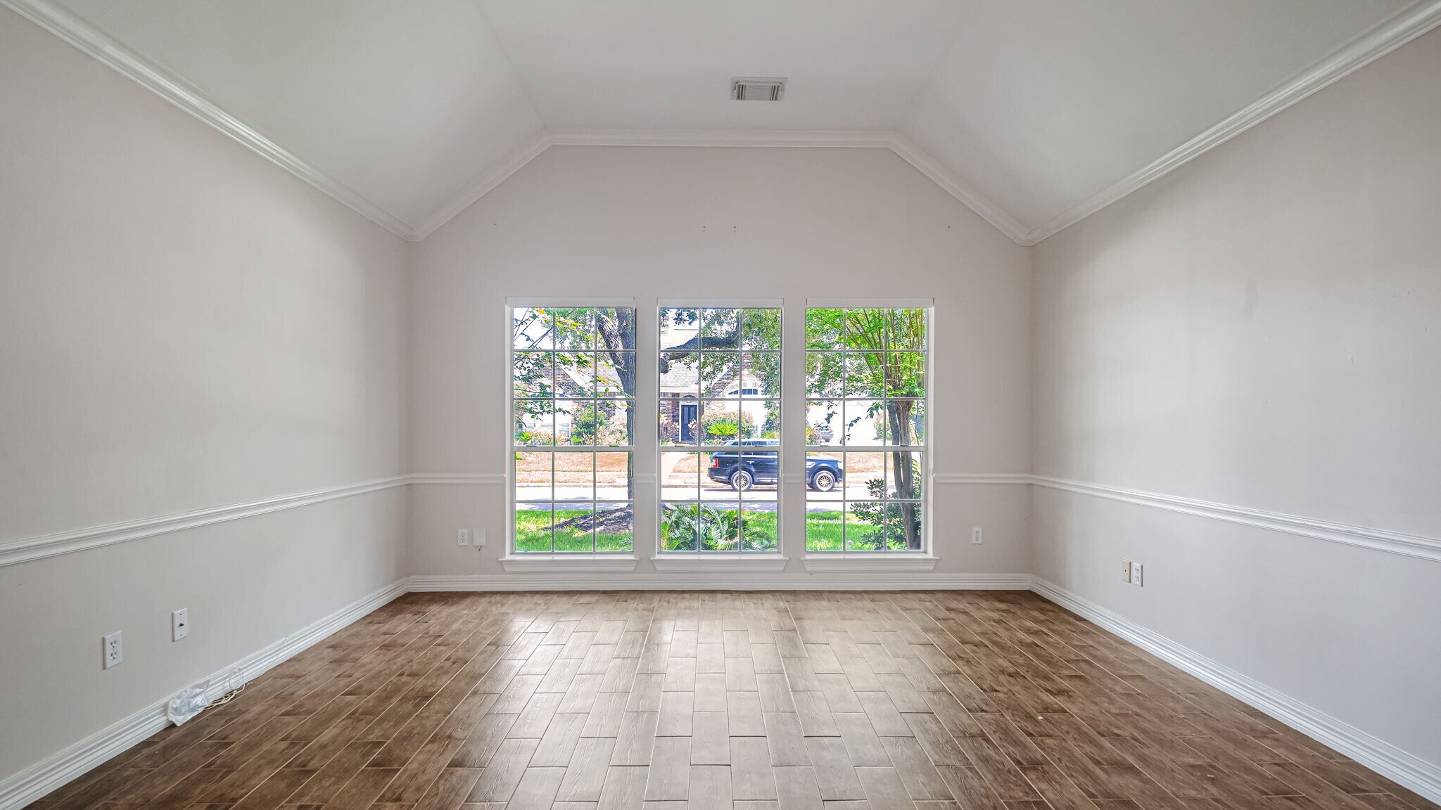 Building Photo - 3211 Prosperity Dr