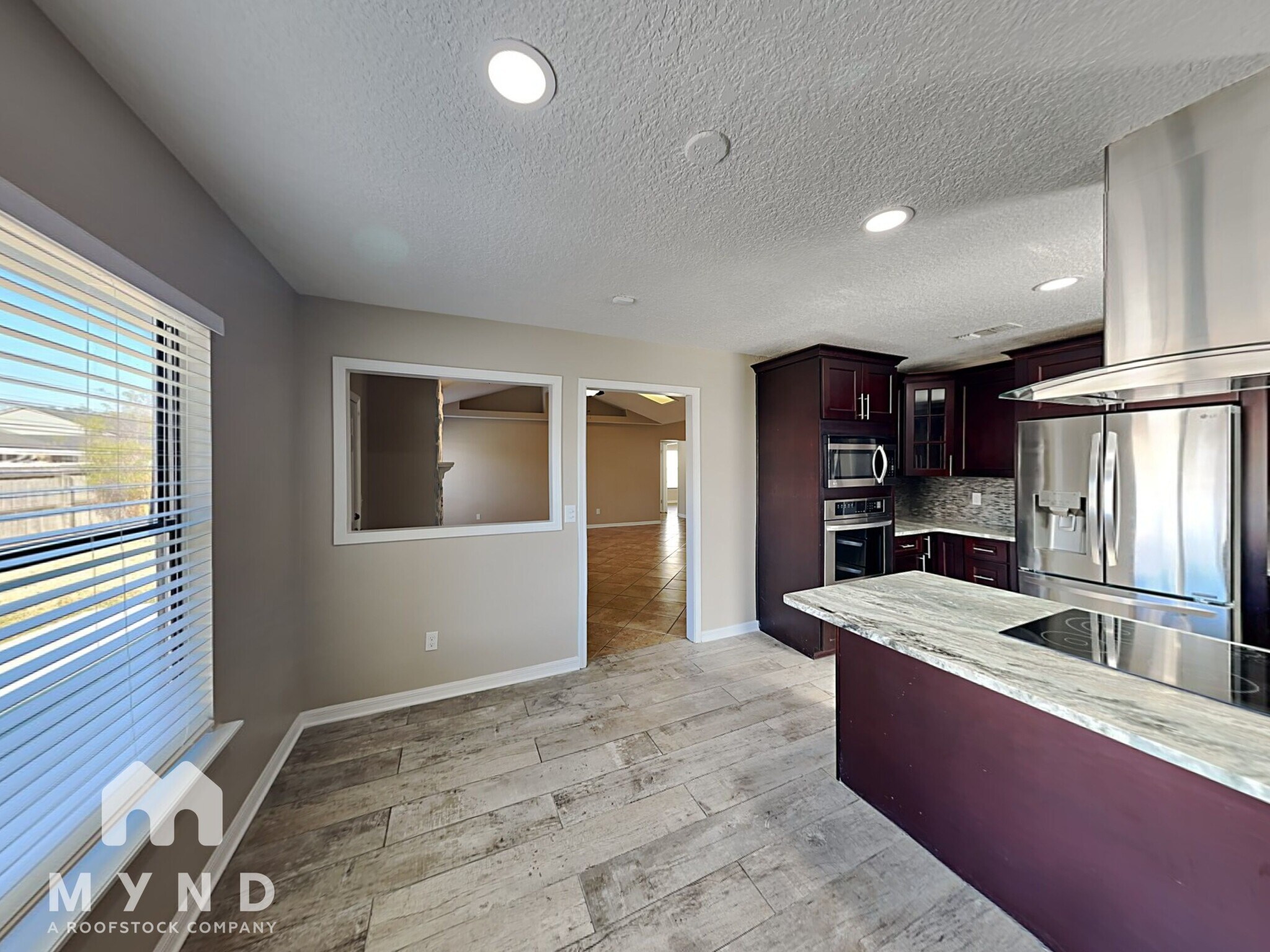 Building Photo - 7978 Lavender Ln