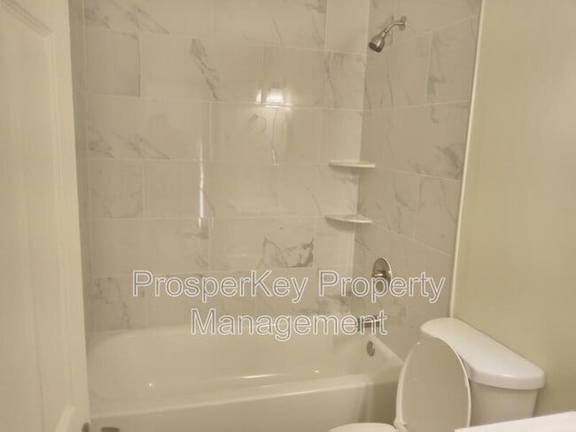 Building Photo - 3619 Walton St