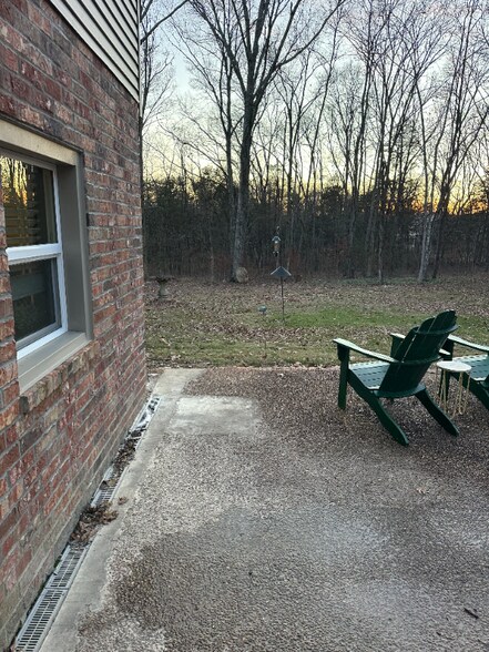 Building Photo - 4708 Hessey Rd