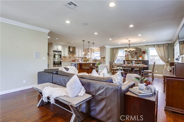 Building Photo - 8031 Ebbtide Cir
