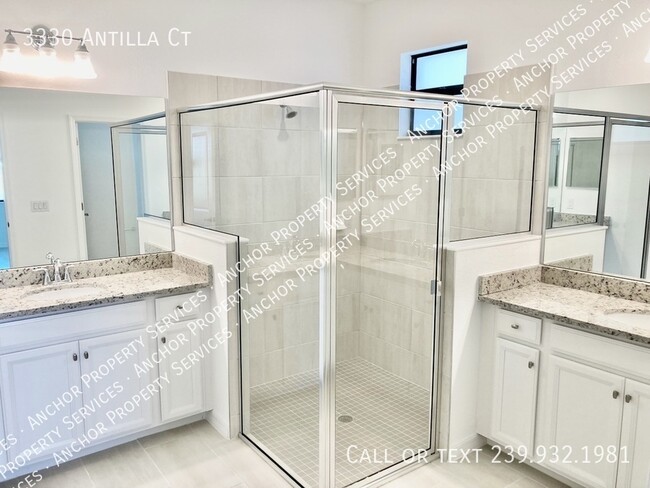 Building Photo - 3330 Antilla Ct