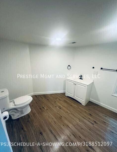 Building Photo - 610 Saluda Dam Rd