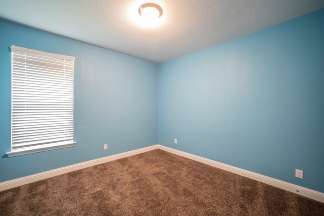 Building Photo - 14848 Complacent Way