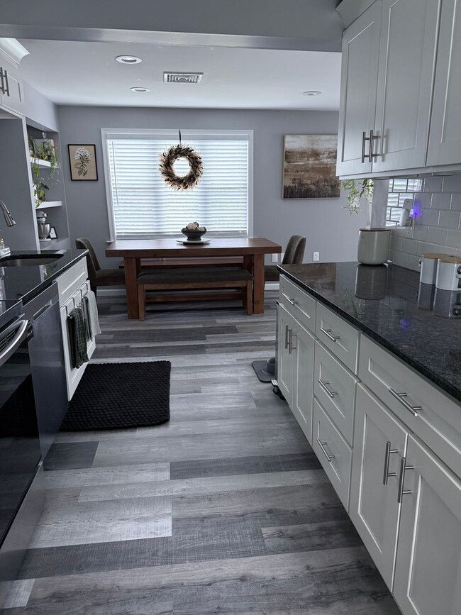 Building Photo - ? Charming Emmaus Home with Modern Updates...