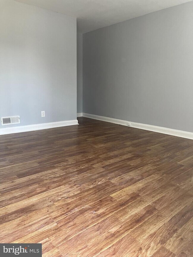 7423 Holabird Ave 7423 Holabird Ave Dundalk MD 21222 Apartment Finder