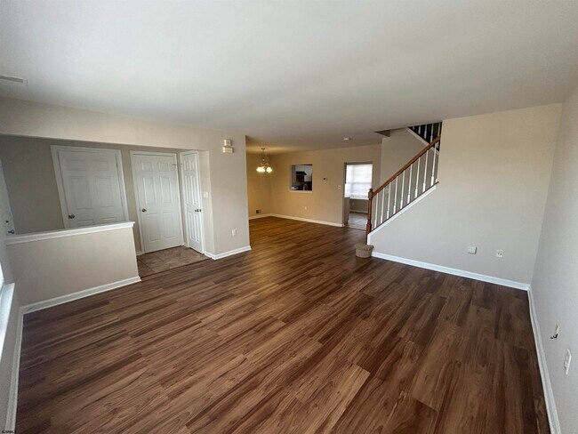 Building Photo - 57 Lighthouse Ct