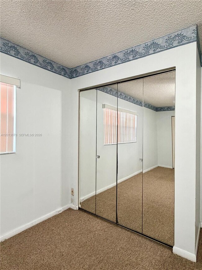 Building Photo - 150 SW 134th Way