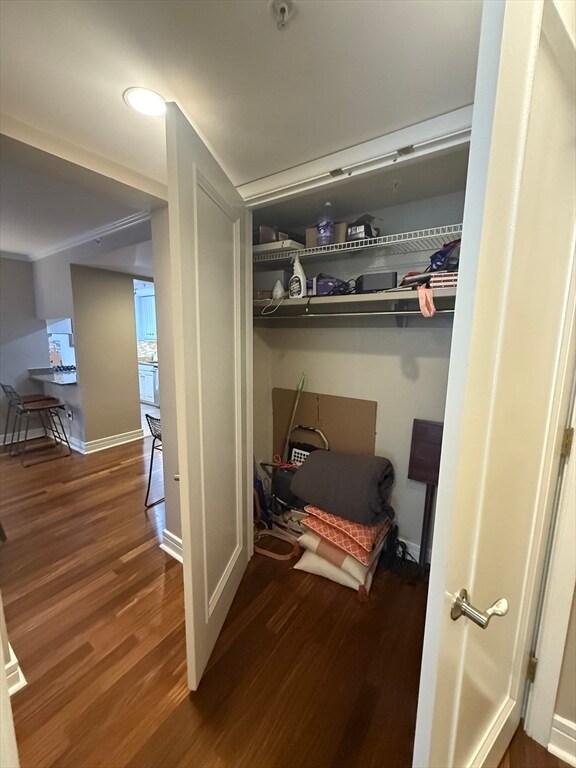 Building Photo - 3 Avery St