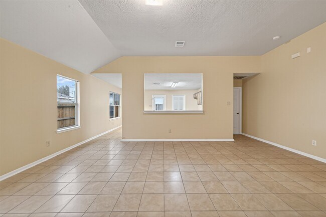 Building Photo - 19538 Billineys Park Dr