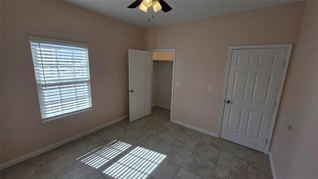 Building Photo - 3118 Roosevelt Ave