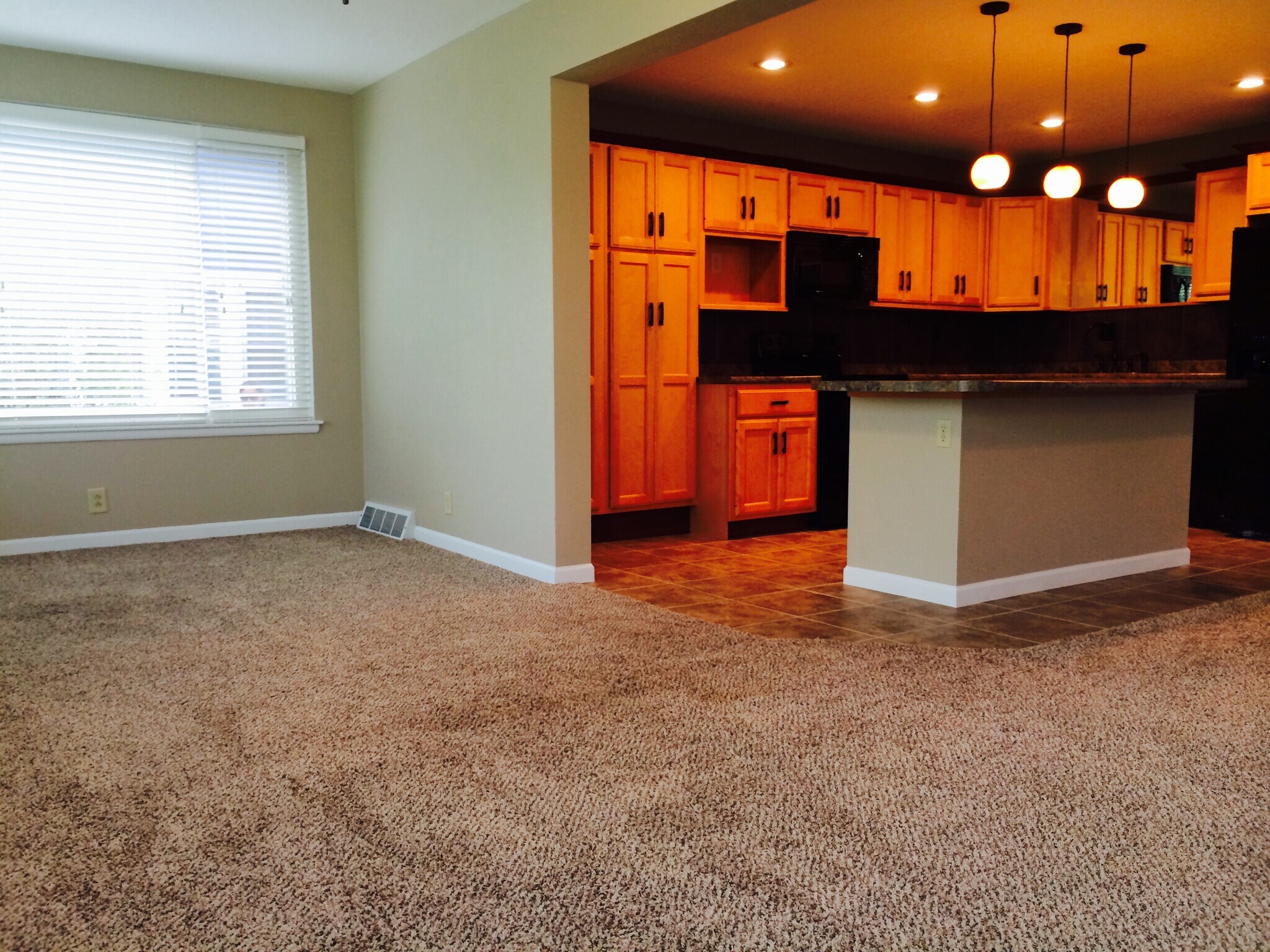 Building Photo - 208 Chestnut Ave