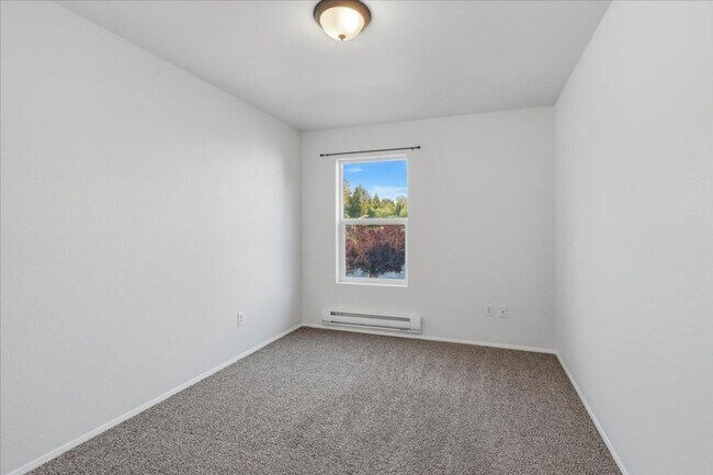 Building Photo - 3Bd/2Ba Lake Stevens Home