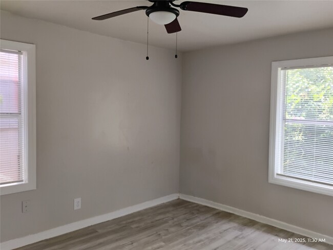 Building Photo - 5954 Doolittle Blvd